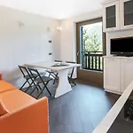 Silvia Apartmán *