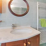 Silvia Apartmán